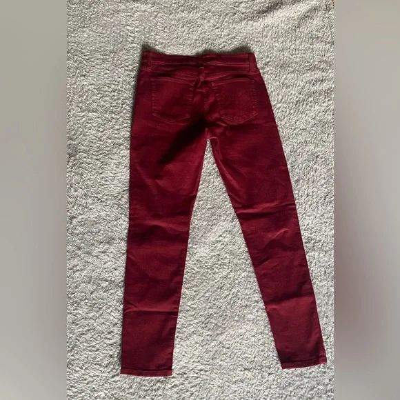 Women’s Jeans - Picture 3 of 6